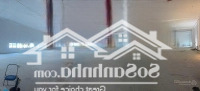 Thông Tin Nhà Xưởng Cho Thuê Xưởng Độc Lập Trong Kcn Bắc Ninh. Đủ Hồ Sơ Đăng Ký Dn Epe Và Fdi