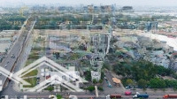 The Infinity, Chỉ Từ 1.25 Tỷ/Căn Hoặc Chỉ Trả Từ 7 Triệu/Tháng Đến Khi Nhận Nhà Tại Vincom Plaza Dĩ An