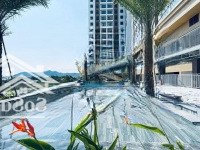 Vũng Tàu Centre Point | 76 M2 - 3,2 Tỷ | Căn 2 Phòng Ngủ- 2 Wc | View Đông Nam | Mới Thanh Toán 50%