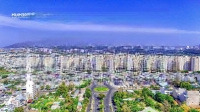 Vũng Tàu Centre Point | 76 M2 - 3,2 Tỷ | Căn 2 Phòng Ngủ- 2 Wc | View Đông Nam | Mới Thanh Toán 50%
