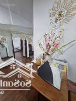 Chính Chủ Bán Căn Hộ Homeland Long Biên Full Nội Thất, Giá Cực Tốt
