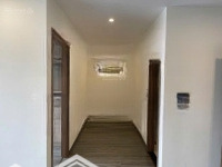 Cần Bán Nhanh Căn Hộ 1 Phòng Ngủ+ 1 Tòa R101, Giá Chỉ 2.9Xx Tỷ Bao Phí