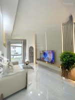 Cần Bán Căn Hộ Sky Garden 2, Trung Tâm Phú Mỹ Hưng, Quận 7 (Nhà Mới 100%)