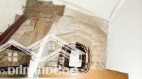 Bán Nhà Phân Lô - Vỉa Hè, Ô Tô Tránh - Kinh Doanh Sầm Uất Đền Lừ 2, 30M2X4T, 12,8 Tỷ