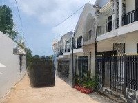 Bán Nhà Riêng 100M2 Tại Dương Tơ, Phú Quốc, Kiên Giang, Giá Cực Chất 1,5 Tỷ