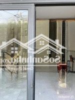 Bán Nhà Riêng 100M2 Tại Dương Tơ, Phú Quốc, Kiên Giang, Giá Cực Chất 1,5 Tỷ
