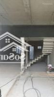 Bán Nhà Kdc Thiên Nam, Tân Thới Nhất 17, Phường Tân Thới Nhất, Quận 12
