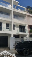 Bán Nhà Kdc Thiên Nam, Tân Thới Nhất 17, Phường Tân Thới Nhất, Quận 12