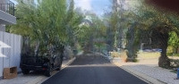 Bán Nhà Kdc Thiên Nam, Tân Thới Nhất 17, Phường Tân Thới Nhất, Quận 12