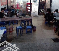 Bán Nhà Trâu Quỳ, Gia Lâm, Hà Nội,Diện Tích80M,3 Tầng, Đường Ô Tô Tránh, Kinh Doanh, Nhỉnh 15 Tỷ.