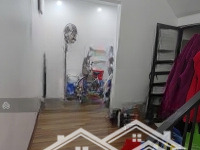 Bán Nhà Trâu Quỳ, Gia Lâm, Hà Nội,Diện Tích80M,3 Tầng, Đường Ô Tô Tránh, Kinh Doanh, Nhỉnh 15 Tỷ.