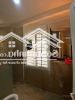 Bán Nhà Riêng Đẹp Tại Ngõ 44 Đường Trần Thái Tông, Cầu Giấy, Hà Nội, 8,2 Tỷ, 38 M2