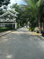 Villa Nam Thông Phú Mỹ Hưng, Q7. 11X18M, Bán 52.5 Tỷ. Liên Hệ: 0938602838 Nhân