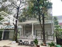 Villa Nam Thông Phú Mỹ Hưng, Q7. 11X18M, Bán 52.5 Tỷ. Liên Hệ: 0938602838 Nhân