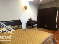 Villa Nam Thông Phú Mỹ Hưng, Q7. 11X18M, Bán 52.5 Tỷ. Liên Hệ: 0938602838 Nhân