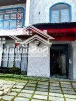 Bán Lô Góc Biệt Thự Gói 2 Kđt Mỹ Gia, Full Nội Thất Cao Cấp, Góc Đường Lớn Nhà Mới Đẹp Sang Trọng