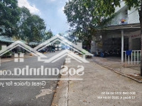 Shophouse Kcn Bàu Bàng Becamex Đất Khu B 1 Tỷ 750 Trọ Bao Đẹp Khu Hành Chính Bàu Bàng Ko Có Lô 2