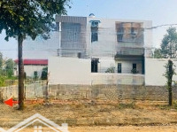Cắt 300 Triệu Lô Đất 80M2 Trong Khu Tái Định Cư Đại Học Quốc Gia. Giá Bán 4,5 Tỷ, View Đẹp.