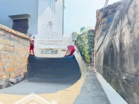 Bán Đất 72,2M2 Tại Thị Trấn Văn Giang, 3,96 Tỷ