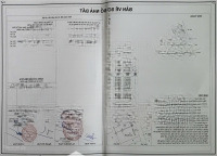Bán Đất Tại Đường Số 33, 5,8 Tỷ, 84 M2, Thủ Đức, Hcm, Giá Tốt, Uy Tín