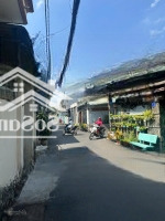 Bán Đất Tại Đường Số 33, 5,8 Tỷ, 84 M2, Thủ Đức, Hcm, Giá Tốt, Uy Tín