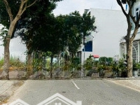 Bán 135M2 Đất 800 Triệu ,Đ. Thạnh Thới - Long Hòa - Cần Giờ, Shr, Ngay Chợ Hàng Dương, Liên Hệ: 0934108580