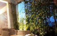 *Bán Lô Đất Biển 2 Mặt Tiền Đường (7.5M) Lê Thước, Gần Dương Trí Trạch,Diện Tích90M2 Giá Bán 9 Tỷ Tl