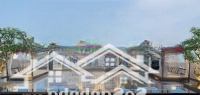 *Bán Lô Đất Biển 2 Mặt Tiền Đường (7.5M) Lê Thước, Gần Dương Trí Trạch,Diện Tích90M2 Giá Bán 9 Tỷ Tl