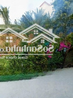 Bán Đất Tại Thị Trấn Diên Khánh, 918 Triệu, 118M2 Hàng Hot