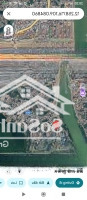 Bán Đất Tại Thị Trấn Diên Khánh, 918 Triệu, 118M2 Hàng Hot