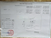 Bán 75,9M2 Và 95,2M2 Mặt Đường Tây Thăng Long Đồng Ông, Có Sổ Đỏ Kèm Theo