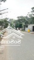 Cơ Hội Đầu Tư Và An Cư Tuyệt Vời Lô Đất 81M² Kđt Đồng Thái An Dương Duy Nhất Giá Chỉ 4,6 Tỷ