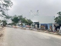 Cơ Hội Đầu Tư Và An Cư Tuyệt Vời Lô Đất 81M² Kđt Đồng Thái An Dương Duy Nhất Giá Chỉ 4,6 Tỷ