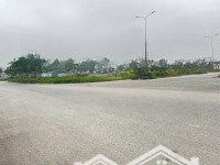 Cơ Hội Đầu Tư Và An Cư Tuyệt Vời Lô Đất 81M² Kđt Đồng Thái An Dương Duy Nhất Giá Chỉ 4,6 Tỷ