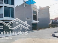 Chính Chủ Cần Tiền Gấp Giảm 400 Triệu Lô Đất Tđc Bình Yên Diện Tích 110 M2. Giá Còn 55 Triệu/M2.