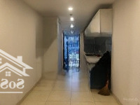 Cho Thuê Căn Hộ Chung Cư Thăng Long 250 Minh Khai, Hai Bà Trưng 110M2 3 Phòng Ngủfull Đồ 15 Triệu