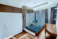 Chính Chủ Bán Gấp Cc Golden Land, 96M2,Rộng Rãi, 2 Phòng Ngủ 2 Vệ Sinhfull Nội Thất, Giá Bán 6,8 Tỷ Liên Hệ: 0394260628