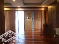 Bán Căn Penhouse Duplex Đặc Biệt, Có Bể Bơi Riêng Biệt 400M2, Số 5 Tú Mỡ, Trung Hòa, Cầu Giấy