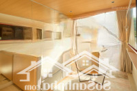 Rẻ Kịch Sàn Nhỉnh Hơn Tỷ Tôi Chính Chủ Bán Gấp Căn Hộ Ở Sun Hà Nam Do Cần Tiền Lo Việc Gia Đình