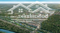 Rẻ Kịch Sàn Nhỉnh Hơn Tỷ Tôi Chính Chủ Bán Gấp Căn Hộ Ở Sun Hà Nam Do Cần Tiền Lo Việc Gia Đình