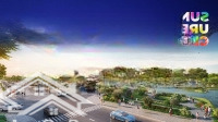 Rẻ Kịch Sàn Nhỉnh Hơn Tỷ Tôi Chính Chủ Bán Gấp Căn Hộ Ở Sun Hà Nam Do Cần Tiền Lo Việc Gia Đình