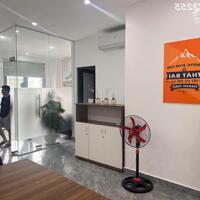 Bán gấp Shophouse tại Mega Grand World Hà Nội, 16,5 tỷ, 284,6m2