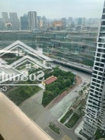 West Point W2 Sổ Đỏ Lâu Dài, Cần Bán Nhanh Căn 2N2Vs Diện Tích 65M2 Giá Bán 6,5 Tỷ. 0988982266