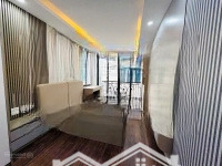 Bán Nhà Tại Nguyễn Chính, Thịnh Liệt, Hoàng Mai, Hà Nội, 7,5 Tỷ, 36M2