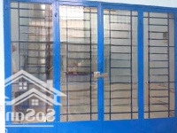 Chính Chủ Cần Bán Nhà Riêng Tại Đường Thạnh Lộc 8, Thạnh Lộc, Quận 12, Hcm. Giá Bán 2,2 Tỷ, 41 M2 Hot