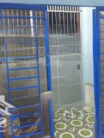 Chính Chủ Cần Bán Nhà Riêng Tại Đường Thạnh Lộc 8, Thạnh Lộc, Quận 12, Hcm. Giá Bán 2,2 Tỷ, 41 M2 Hot