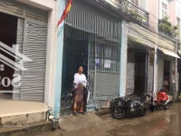 Chính Chủ Cần Bán Nhà Riêng Tại Đường Thạnh Lộc 8, Thạnh Lộc, Quận 12, Hcm. Giá Bán 2,2 Tỷ, 41 M2 Hot