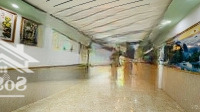 Bán Nhà Đẹp Kđt Phước Long Sổ Hồng Hoàn Công 5 Phòng Ngủđường 10M Giá Bán 6 Tỷ