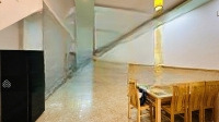 Bán Nhà Đẹp Kđt Phước Long Sổ Hồng Hoàn Công 5 Phòng Ngủđường 10M Giá Bán 6 Tỷ