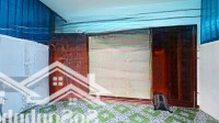 Bán Nhà Đẹp Kđt Phước Long Sổ Hồng Hoàn Công 5 Phòng Ngủđường 10M Giá Bán 6 Tỷ